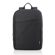 Lenovo Case B210 15.6'' Notebook Sırt Çantası - Siyah