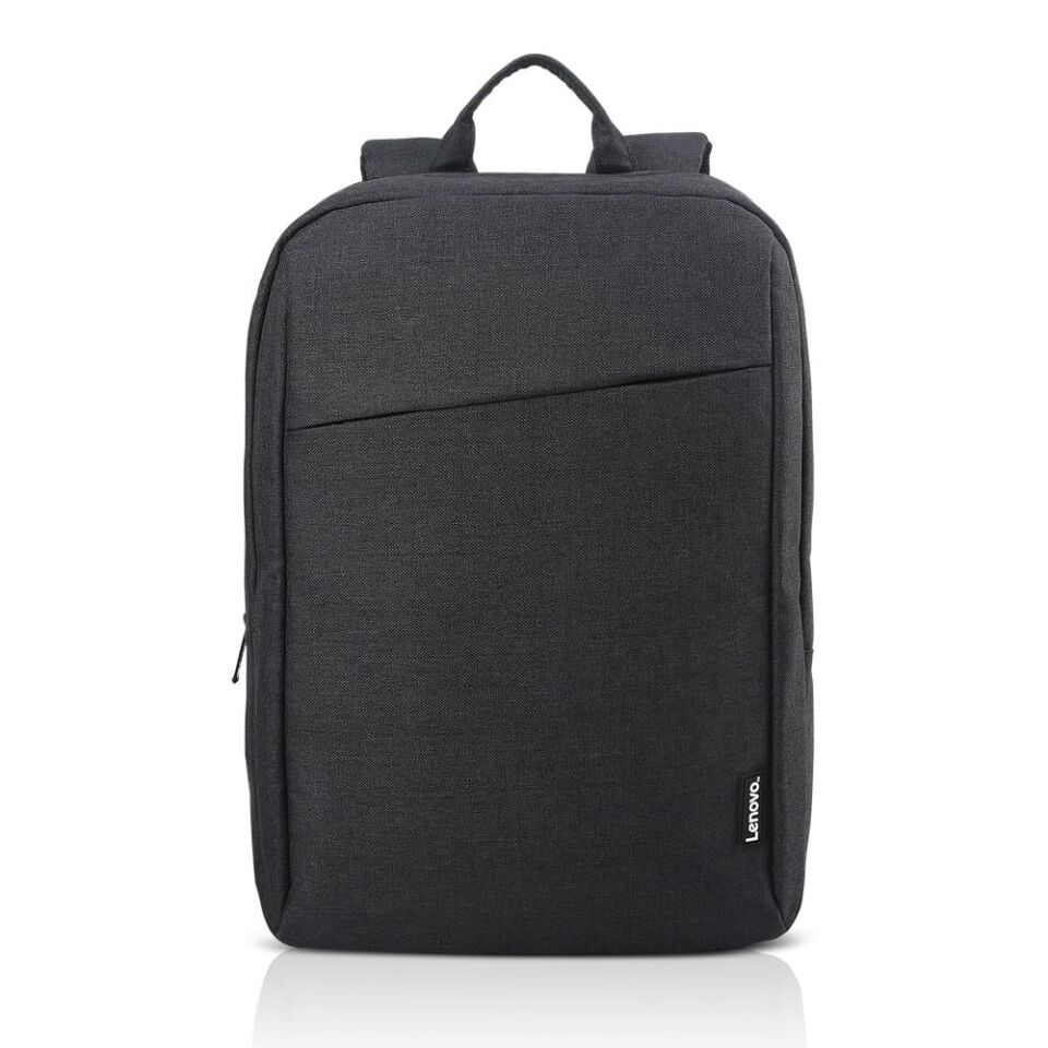 Lenovo Case B210 15.6'' Notebook Sırt Çantası