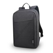 Lenovo Case B210 15.6'' Notebook Sırt Çantası - Siyah