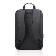 Lenovo Case B210 15.6'' Notebook Sırt Çantası - Siyah
