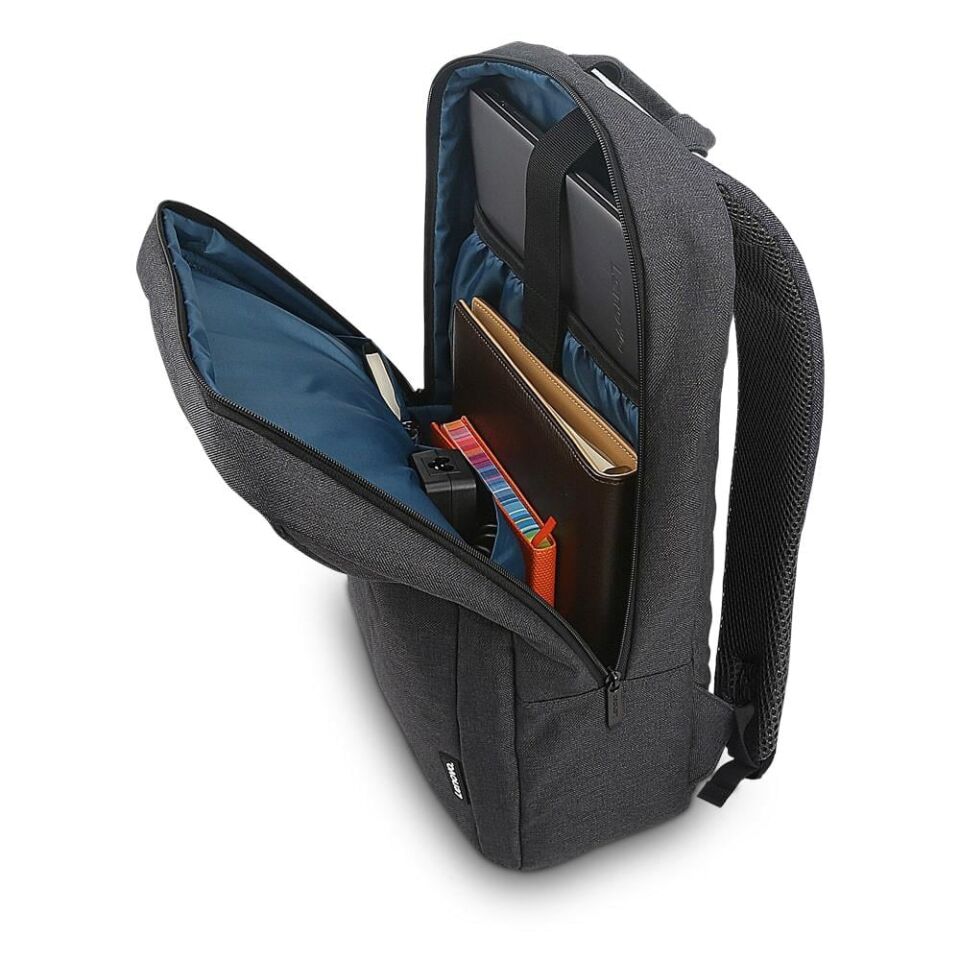 Lenovo Case B210 15.6'' Notebook Sırt Çantası