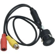 TWOGO GO-I1009 Android Din Teyp 10.1 İnç