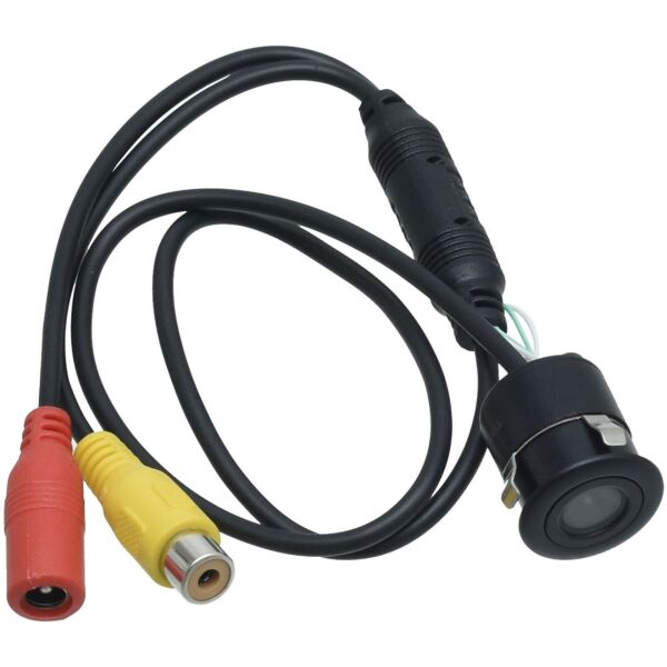 TWOGO GO-I1009 Android Din Teyp 10.1 İnç