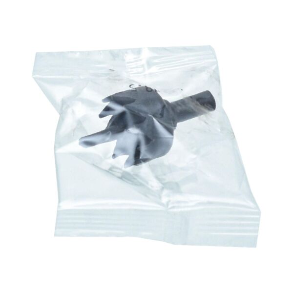 TWOGO GO-I1009 Android Din Teyp 10.1 İnç