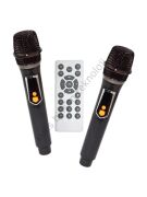 Torima Bts 1708 Taşınabilir Hoparlör 200 w Rms Usb,Aux,Tf