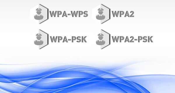 Everest EWR-F303 300Mbps 2.4Ghz 1Xwan+3Xlan Port Wireless Router