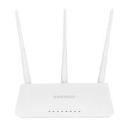 Everest EWR-F303 300Mbps 2.4Ghz 1Xwan+3Xlan Port Wireless Router