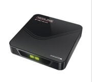 Redline Ip-80 Max Android 12 Ultra Hd 8k-4gb-32gb Media Player