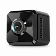 Mini Gizli Kamera Wi-Fi Bataryalı Geniş Açılı Lens
