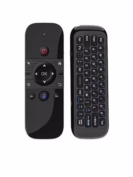 Redline RED360 X100 Pro 16 GB Android TV Box