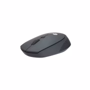 Lenovo Lecoo WS202 Siyah Kablosuz Mouse