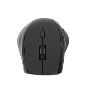 Netojen NT-7300 Wireless Mouse kablosuz maus