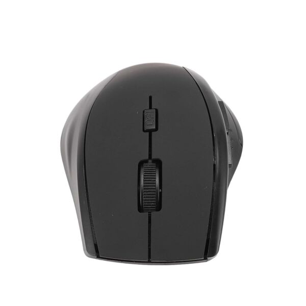 Netojen NT-7300 Wireless Mouse kablosuz maus