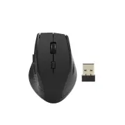 Netojen NT-7300 Wireless Mouse kablosuz maus