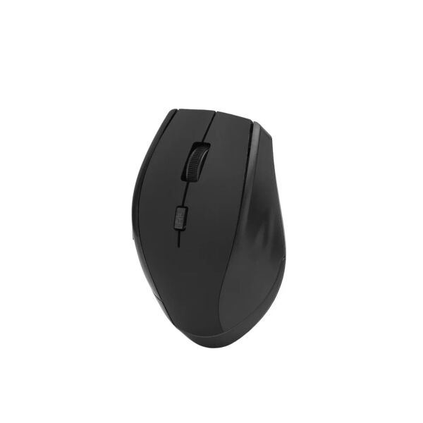 Netojen NT-7300 Wireless Mouse kablosuz maus
