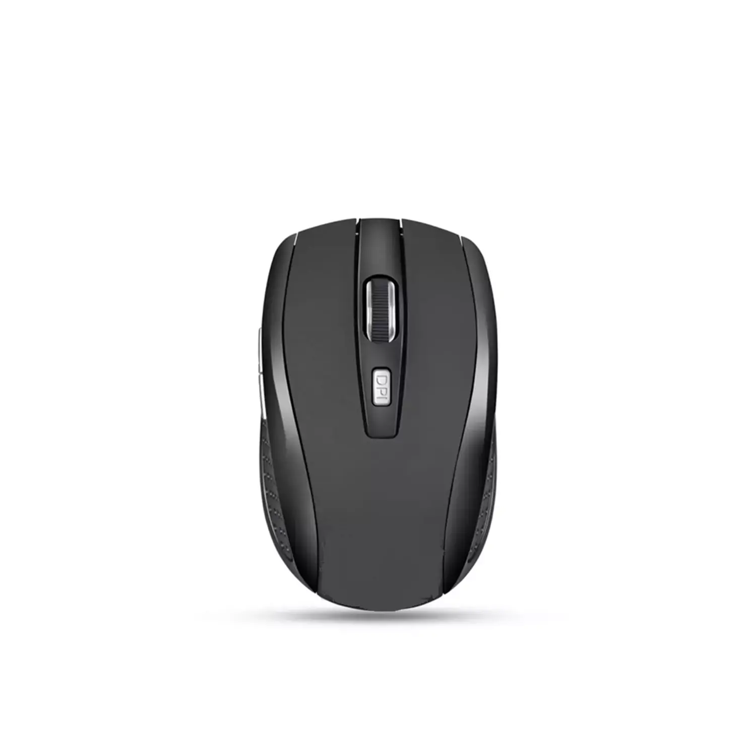 Netojen NT-606 Wireless Mouse Kablosuz Mouse