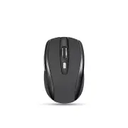 Netojen NT-606 Wireless Mouse Kablosuz Mouse
