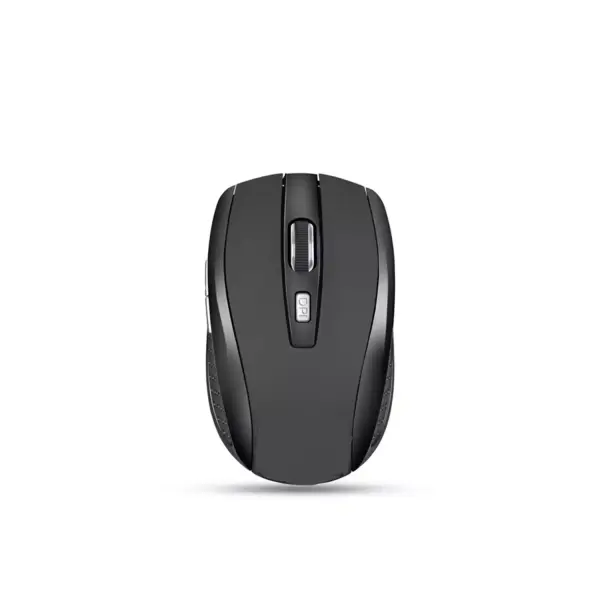 Netojen NT-606 Wireless Mouse Kablosuz Mouse