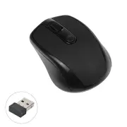 Netojen NT-3100 Wireless Mouse Kablosuz Mouse