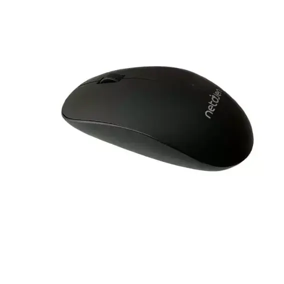 Netojen NT-070 Wireless Mouse Kablosuz Mouse