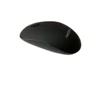 Netojen NT-070 Wireless Mouse Kablosuz Mouse