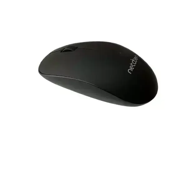 Netojen NT-070 Wireless Mouse Kablosuz Mouse