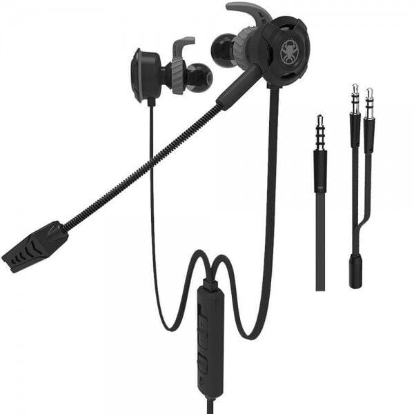 Plextone G30 Kablolu Oyun Kulaklık Gamer Kulaklık