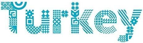 Tüm Markalar ile Uyumlu Televizyon Duvar Asma Aparatı 32”37”-40”-50”-55”65