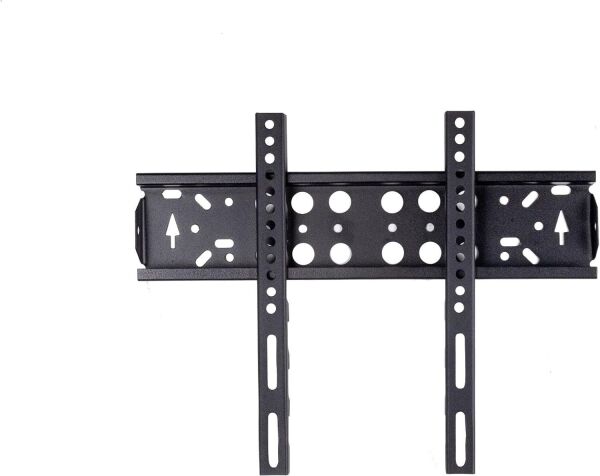 Tüm Markalar ile Uyumlu Televizyon Duvar Asma Aparatı 32”37”-40”-50”-55”65