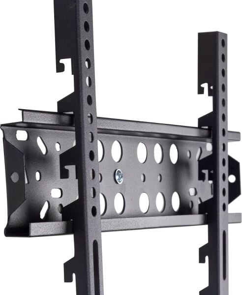 Tüm Markalar ile Uyumlu Televizyon Duvar Asma Aparatı 32”37”-40”-50”-55”65