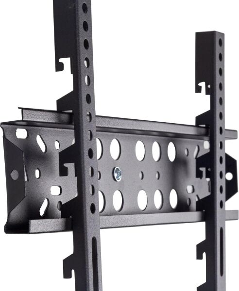 Tüm Markalar ile Uyumlu Televizyon Duvar Asma Aparatı 32”37”-40”-50”-55”65