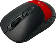 TRİO TR2310 Kablosuz Mouse 2.4Ghz 1600 Dpi