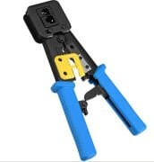 rj45-cat5-cat6-rj11-yeni-nesil-ag-sikma-pensesi