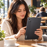 Lenovo Tab M11 TB330XU 8GB RAM 128GB Tablet Outlet