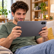 Honor Pad X9 ELN-W09 Snapdragon 685 128GB Tablet Outlet