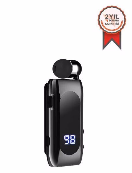 torima g40 makaralı kulaklık