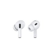 YK Design 4. Nesil Pro Yeni Nesil Premium Özel Seri Type C Şarj Hediyeli Ios Android Uyumlu Kablosuz Kulaklık