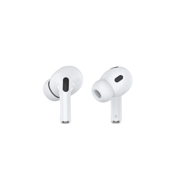 YK Design 4. Nesil Pro Yeni Nesil Premium Özel Seri Type C Şarj Hediyeli Ios Android Uyumlu Kablosuz Kulaklık