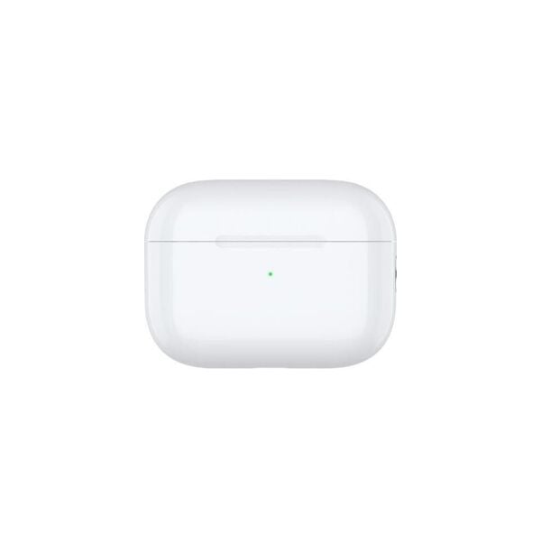 YK Design 4. Nesil Pro Yeni Nesil Premium Özel Seri Type C Şarj Hediyeli Ios Android Uyumlu Kablosuz Kulaklık