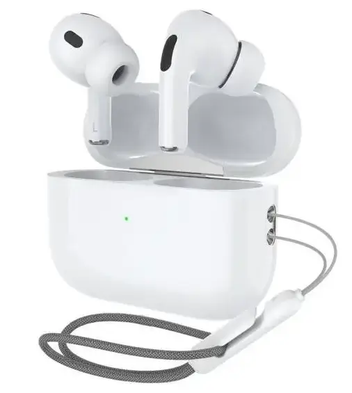 YK Design 4. Nesil Pro Yeni Nesil Premium Özel Seri Type C Şarj Hediyeli Ios Android Uyumlu Kablosuz Kulaklık