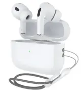 YK Design 4. Nesil Pro Yeni Nesil Premium Özel Seri Type C Şarj Hediyeli Ios Android Uyumlu Kablosuz Kulaklık