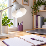 Philips 8W E27 Beyaz Işık 6500K MyCare Led Ampul 720 Lümen