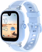 Linktech S101 LT Watch 5MP Süper Amoled Çocuk Akıllı Saati