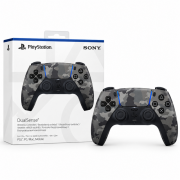 Sony PS5 Kol DualSense  Kablosuz Oyun Kolu Orijinal