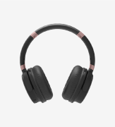 Linktech HP8 Premium ANC Kulak Üstü Bluetooth Kulaklık