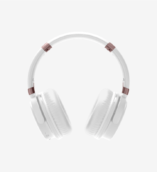 Linktech HP8 Premium ANC Kulak Üstü Bluetooth Kulaklık