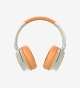 Linktech HP8 Premium ANC Kulak Üstü Bluetooth Kulaklık