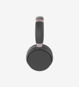 Linktech HP8 Premium ANC Kulak Üstü Bluetooth Kulaklık