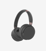 Linktech HP8 Premium ANC Kulak Üstü Bluetooth Kulaklık