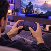 Sony PS5 Kol DualSense  Kablosuz Oyun Kolu Orijinal